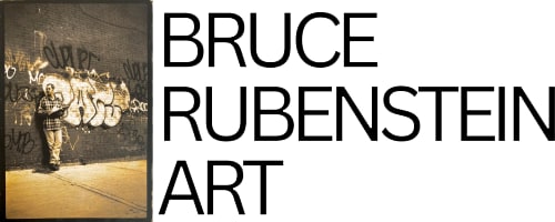 brucerubenstein