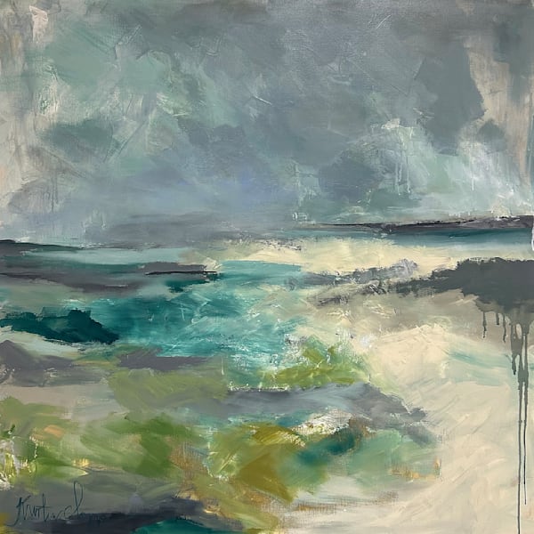 Coastal