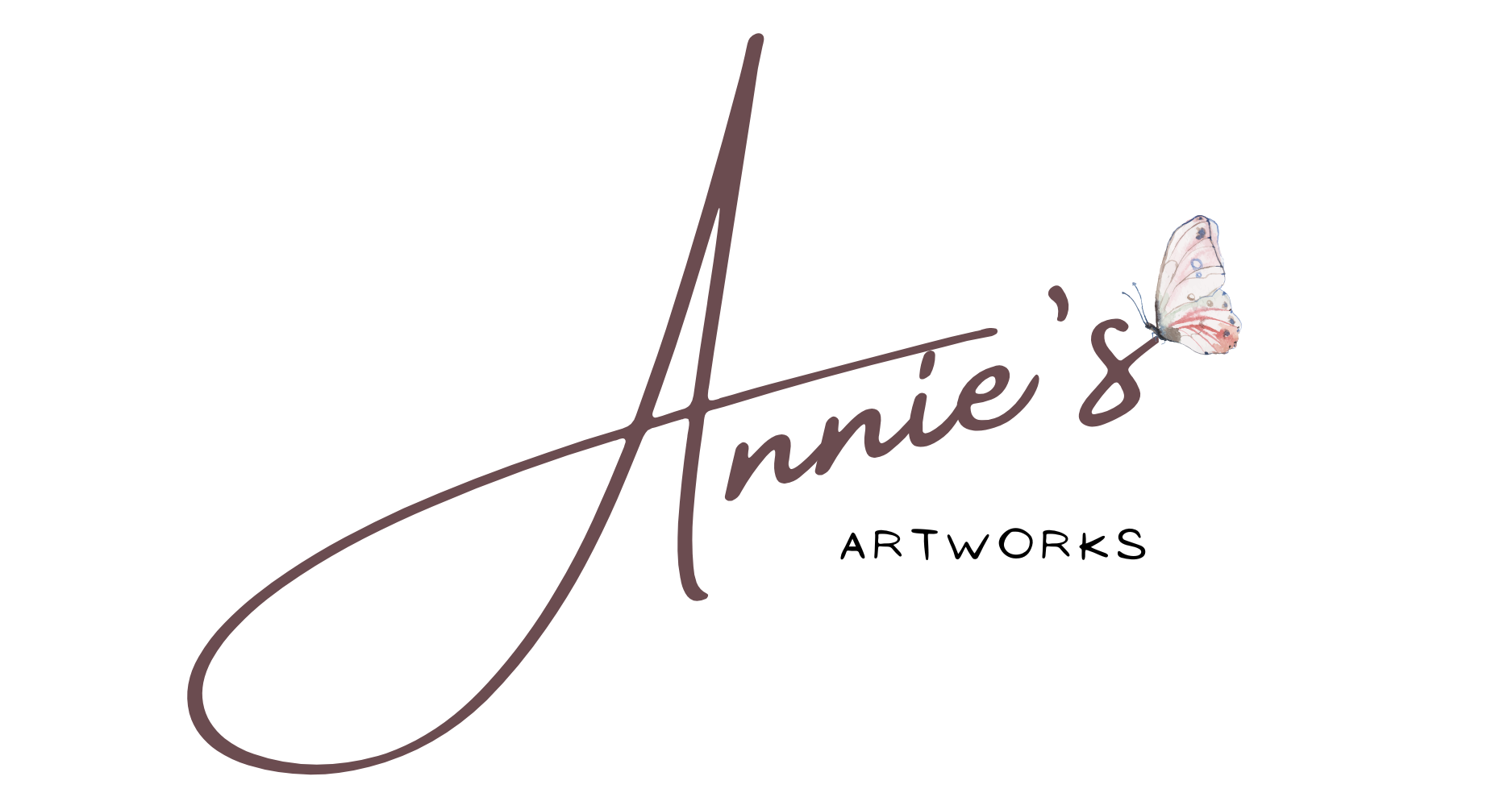Originals Art | Annie's Art