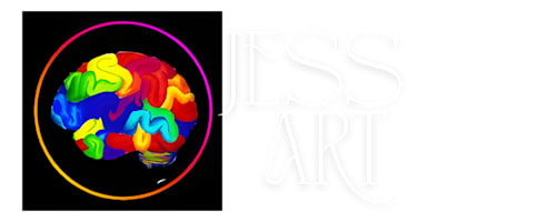 JessArt