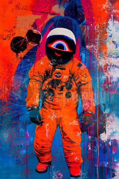 018 RELATIVITY NS PRINT