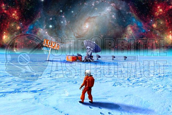 017 GROUND CONTROL NS Print