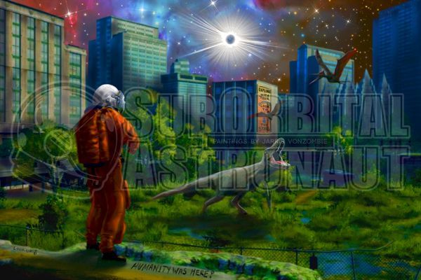 011 DINOFLUX NS Print