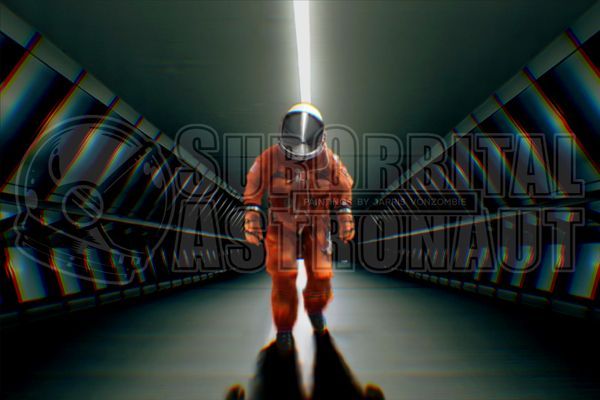 022 THE SALLY PORT NS PRINT