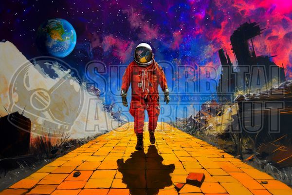 023 ROAD TO OZ NS PRINT