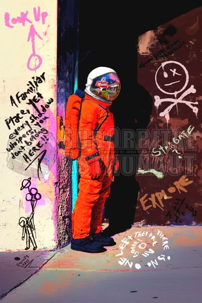 024 A FAMILIAR PLACE NS PRINT