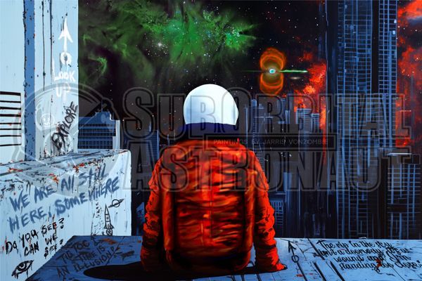 026 THE RIFT NS PRINT