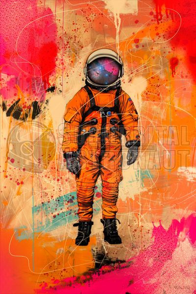 021 STRING THEORY NS PRINT