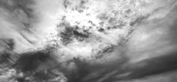 M(EYE) Sky
