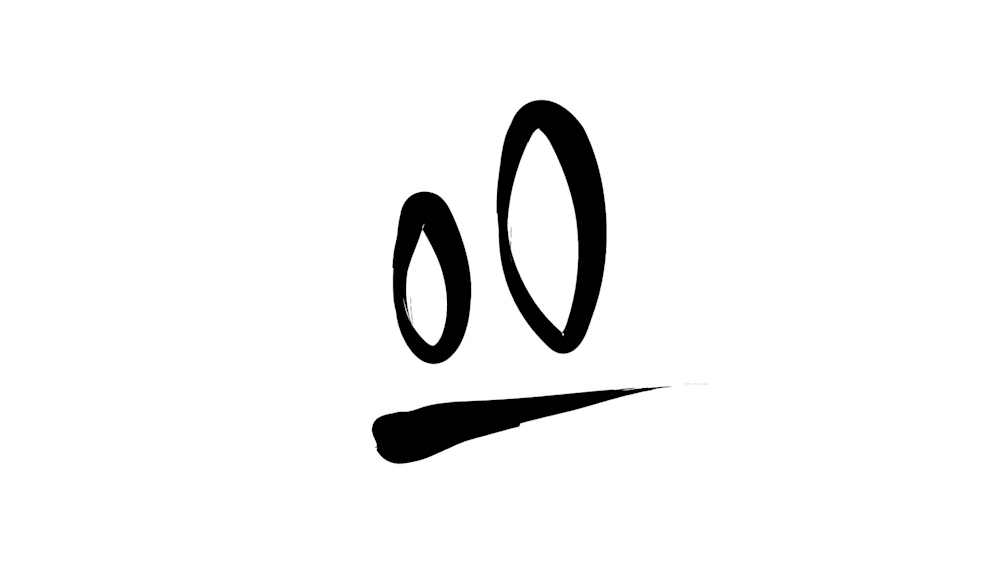 Mdawmdawmdawmdaw7qgraepd6cacehr zcfbfywxu2fyveayeunrgwctqqqltnerwweter6yomfiojy24adow ljj7f22f2vd2s3k0fn 38ezqodftc2xeuhdjufahdziomokxodj3hs jg da6ji5eudq olwagpj5emn5zz3fbe9aivlmipxrp 87bezjuceemqdhxvvavqogy3nk5zrttdeoj 7i6qbqwltjpg kxcpppzrvy8rvib cpqcruusfsibfycyc4fqhkk8ilx8xid3nf9wmrgz labp jbj3rgdzu uavazji4cq5djh8fspwb1xqhir7ojbvzhuois4lyzwtec6zm6u6xbev8l gaw zijp7fy sbxlfujx1ump93bhwiahrgl3 w