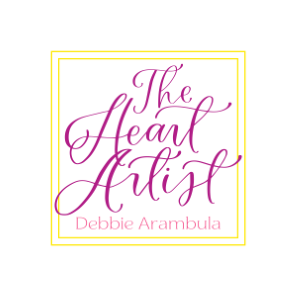 Spiritual & Sacred Art Collection | Faith-Inspired Art by The