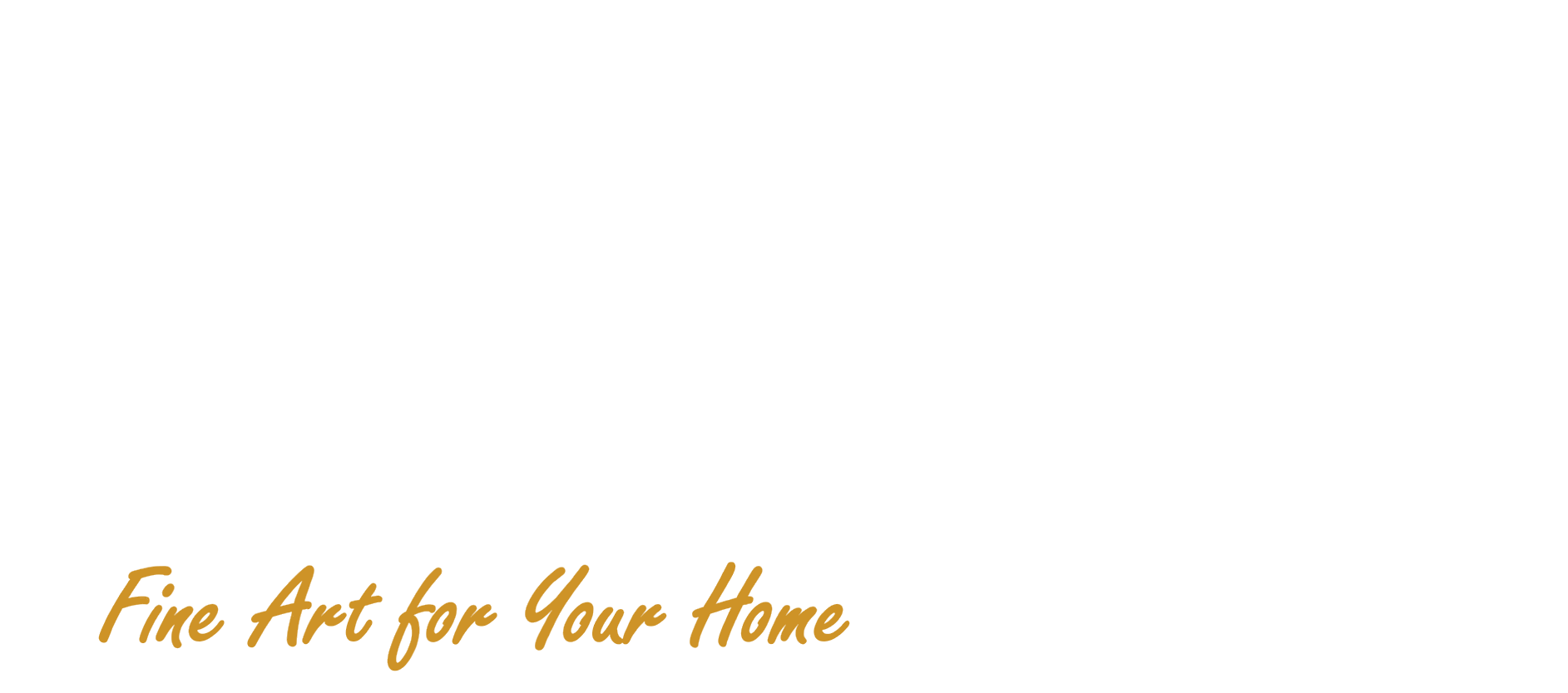 2bphotographymn.com