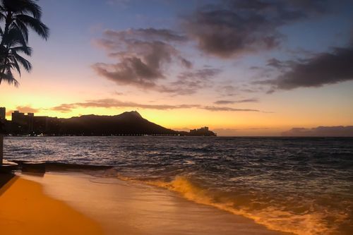 Mdawmdawmdawmdaw7qgraepd6cacehr zcfbfywxu2fyveayeunrgwctqqqltnerwweter6yomfiojy24adow ljj7f22f2vd2s3k0fn 38ezqodftc2xeuhdjufahdziomokxodj3hs jg da6ji5eudq olwagpj5emn5vfhicuetwcvadbb9i3cdwaxtuy6dy6rrqj5f2g6tflceo2fegy3aoqob7eyr7yzjki a7e6s5ev9npvu9lewhvpkpvj7bibfyy5atgbnzmtwuu9lvqi2otiw lz qubnhdeu0tkwkgpti9wynzigo5menvkwjwkfjbv3x6f8ca8qqc3vfyjnm s hluxah5di5d syjy
