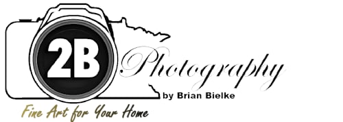 2bphotographymn.com