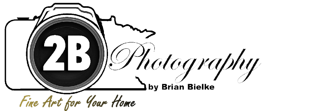 2bphotographymn.com