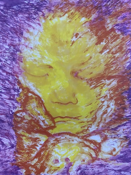 New Souls in Color