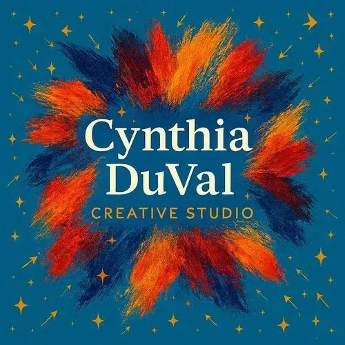 Cynthia DuVal Creative Studio