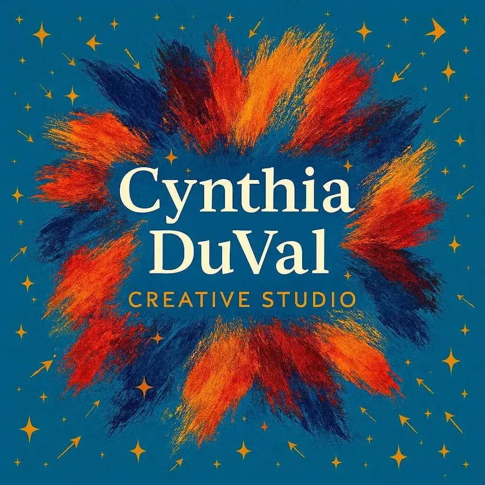 Cynthia DuVal Creative Studio