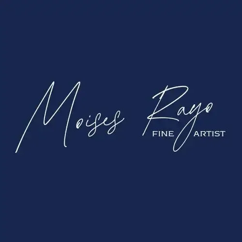 Moses Gallery
