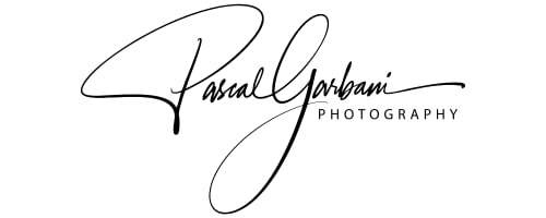 Pascal Garbani Photography