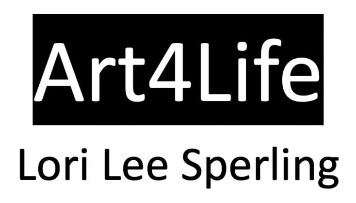 Art 4 Life