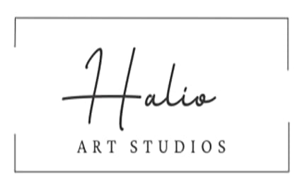 Halio Art Studios