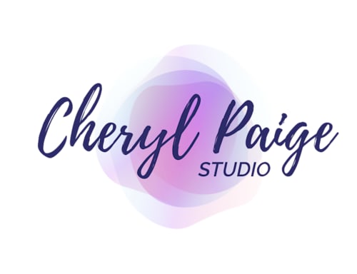 Cheryl Paige Studio