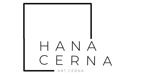 Art Cerna