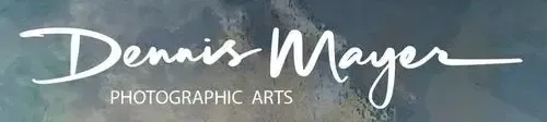 Dennis Mayer Photographic Arts