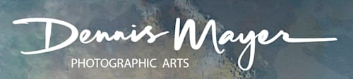 Dennis Mayer Photographic Arts