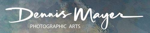 Dennis Mayer Photographic Arts