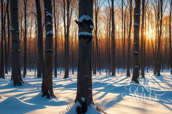 Wilderness