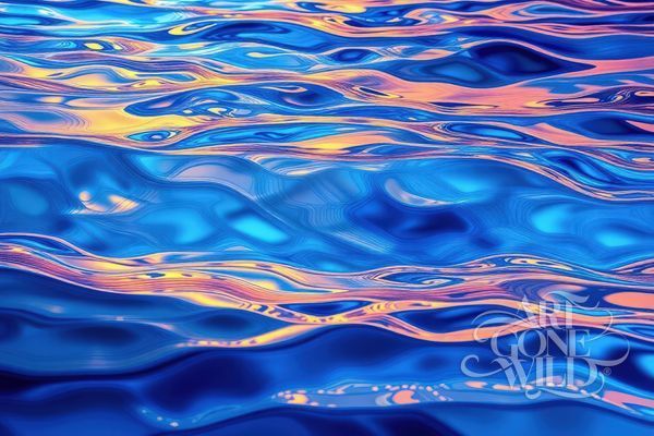 Immersions
