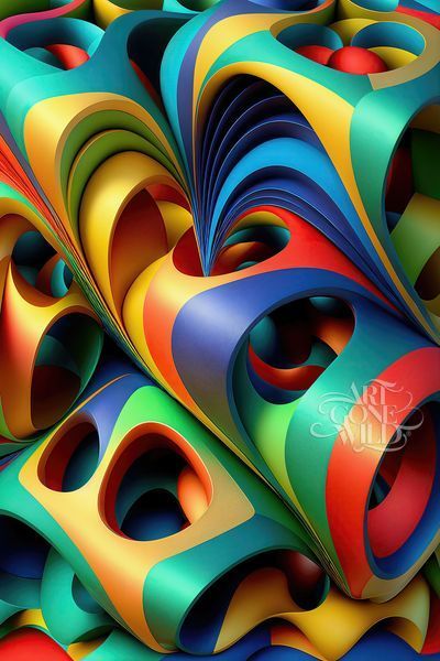 Whimsy