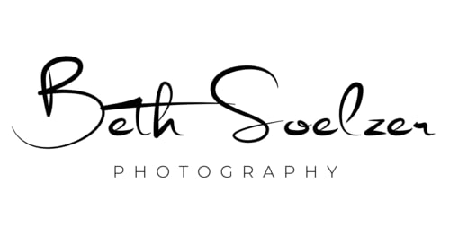 bethsoelzer