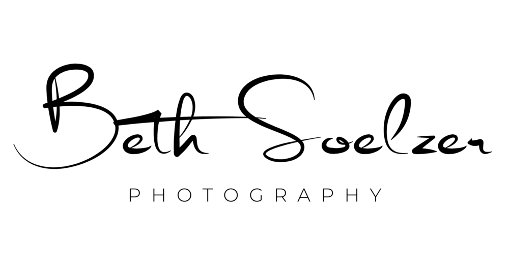 bethsoelzer