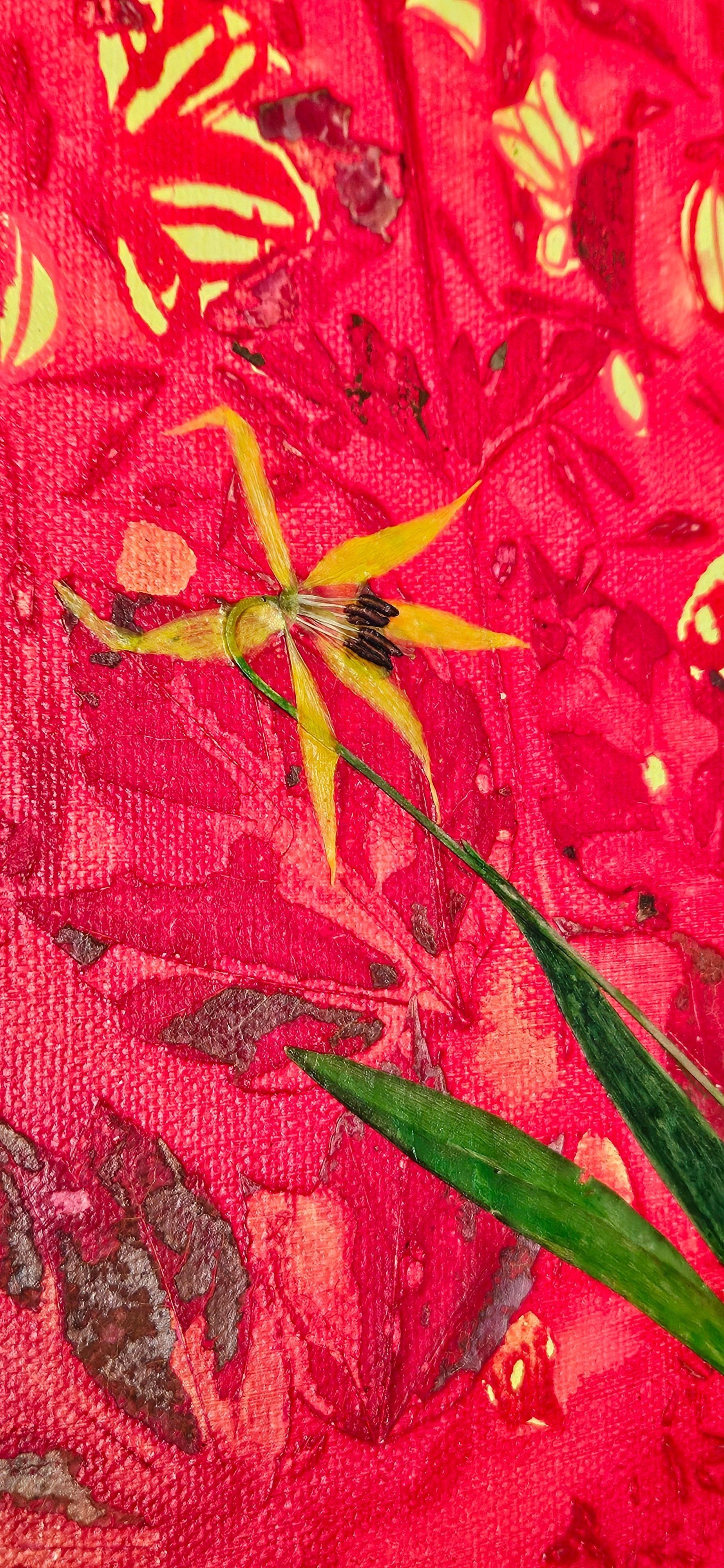 
        <div class='title'>
          1
        </div>
       