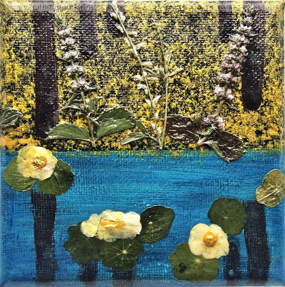 Mdawmdawmdawmdaw7qgraepd6cacehr zcfbfywxu2fyveayeunrgwctqqqltnerwweter6yomfiojy24adow ljj7f22f2vd2s3k0fn 38ezqodftc2xeuhdjufahdziomokxodj3hs jg da6ji5eudq olwagpj5emn5dui3cnp7xelkecylw8m bgcuqj kkrnpqvvgmqvfagtrrhbslxf8 6bcmvbijjdpuho79oyqoha0i rmvjfd 4svusgykifu1foukakivxjfjaoeewiqz4h5h1iz5ekxscqlc8cg gnkcr e79j mc9ak
