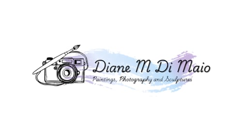 dianedimaio