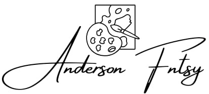 nathananderson