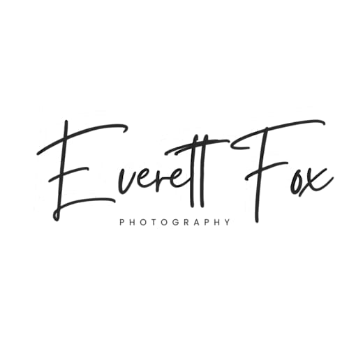 Efoxphotos