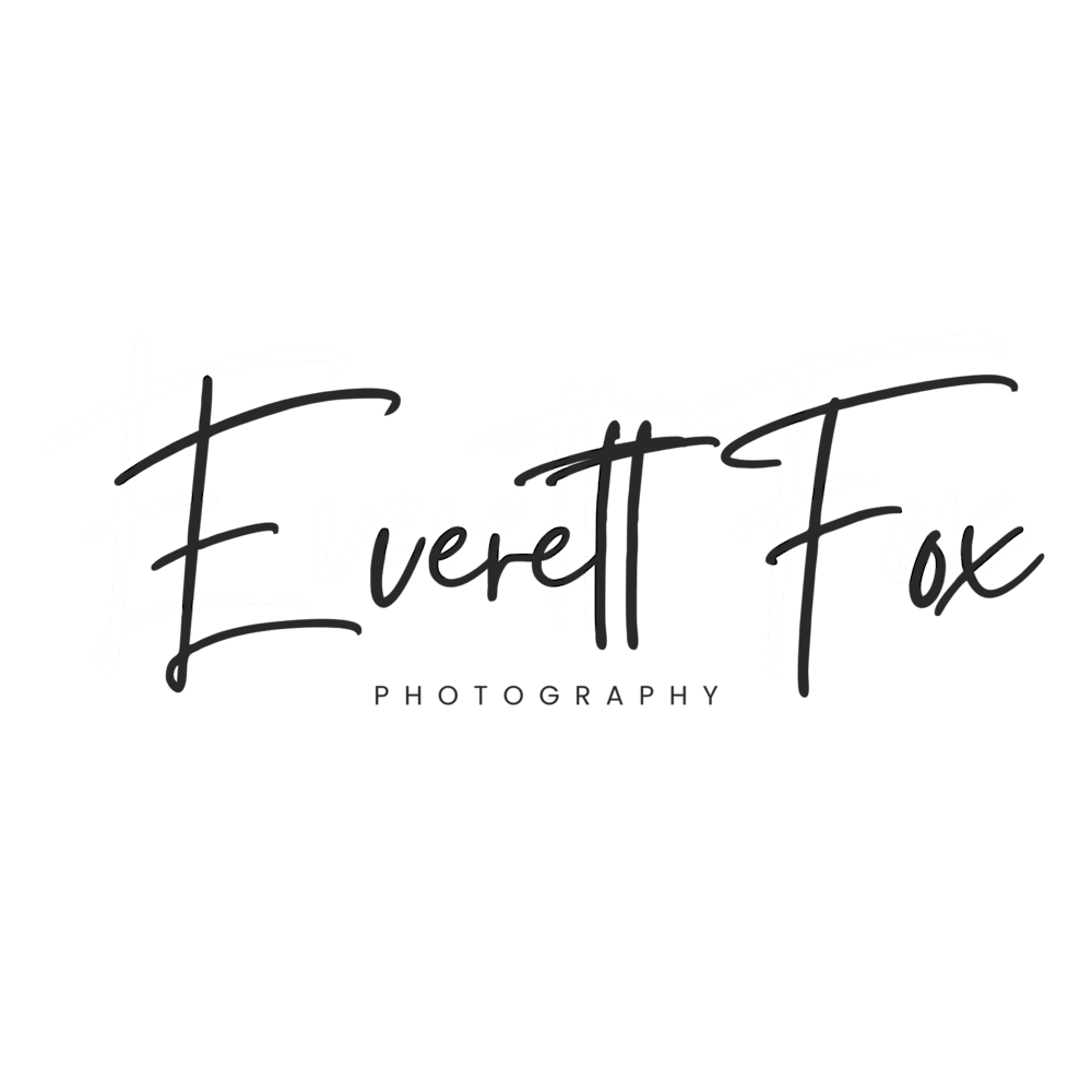 Efoxphotos