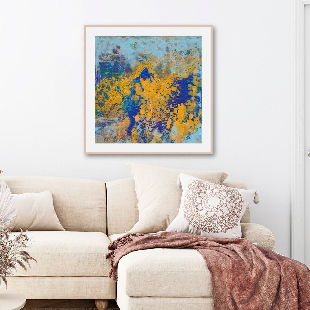 Mdawmdawmdawmdaw7qgraepd6cacehr zcfbfywxu2fyveayeunrgwctqqqltnerwweter6yomfiojy24adow ljj7f22f2vd2s3k0fn 38ezqodftc2xeuhdjufahdziomokxodj3hs jg da6ji5eudq olwagpj5emn4xjgxbptr p3gdcr9t7ffvkc59f7zi mrtuvsqtosswob4h mpsrx9ukk7rruxnjxjh yrar69tuxayrkvfkd8 4o9hilpxvqknc5uhgv8ks nejcnhxpnudqsh9m9sl4rzu8m6lgudjxicv2eucyugtyejqhnij4