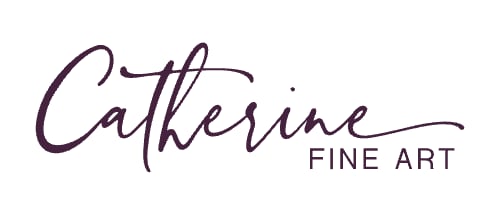 Catherine Fine Art