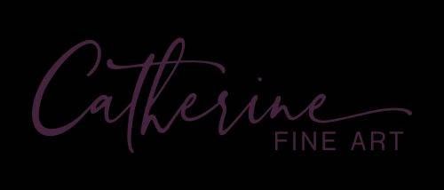 Catherine Fine Art