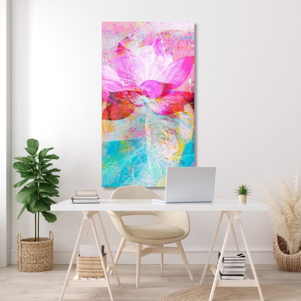 Mdawmdawmdawmdaw7qgraepd6cacehr zcfbfywxu2fyveayeunrgwctqqqltnerwweter6yomfiojy24adow ljj7f22f2vd2s3k0fn 38ezqodftc2xeuhdjufahdziomokxodj3hs jg da6ji5eudq olwagpj5emn5aehkdy z bmk4ygvu5szdgsdgj5fy jmpuq2xregzxitwn6lnfxa76rhrc e2ijjvmfuwcbyysgcv bqvjy5oqct1uz6ekb88fo8laki518 cw8puwwhhpszv3phrvrv1i7c04br5qb8xhlkwfzlpubp1sllar0yg17yb