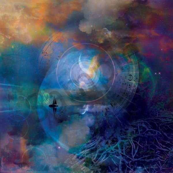 Guided Art | Catherine Fine Art
