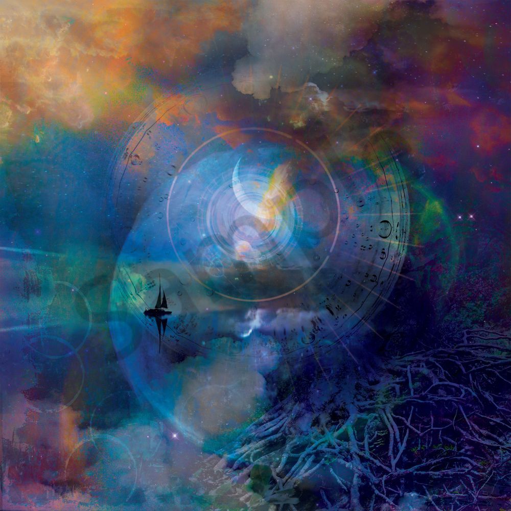 Guided Art | Catherine Fine Art