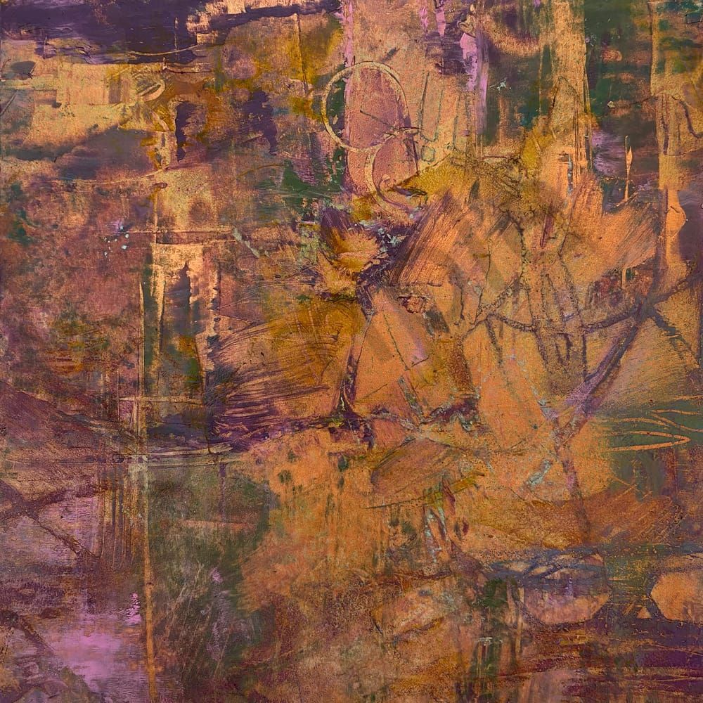 Observations Art | Catherine Fine Art