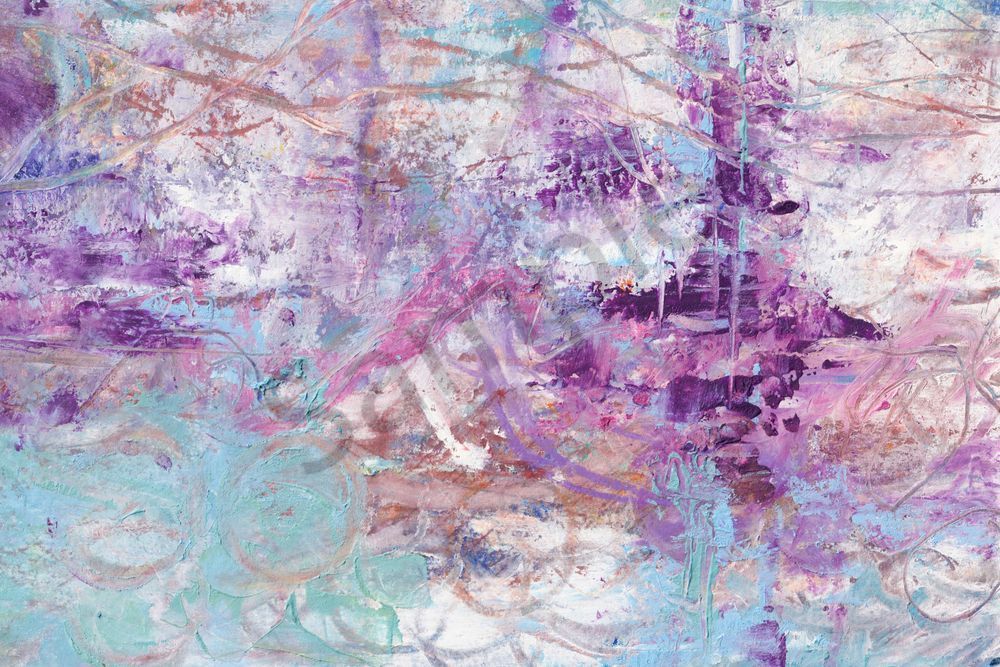 Whispering Horizons Art | Catherine Fine Art
